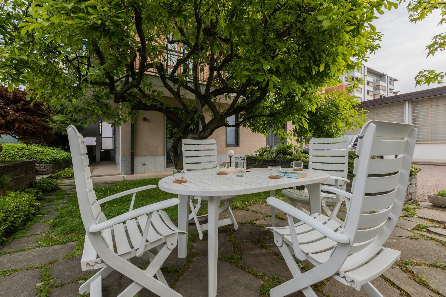 Villetta Con Giardino Allo Stadio By Wonderful Italy Τορίνο Εξωτερικό φωτογραφία