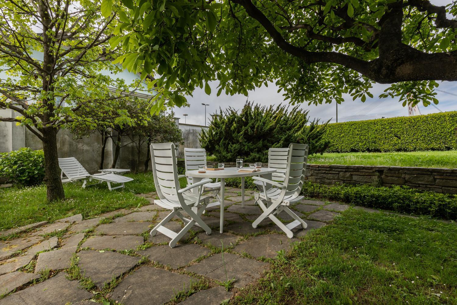 Villetta Con Giardino Allo Stadio By Wonderful Italy Τορίνο Εξωτερικό φωτογραφία